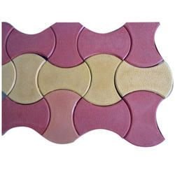 CC Interlocking Tiles 02