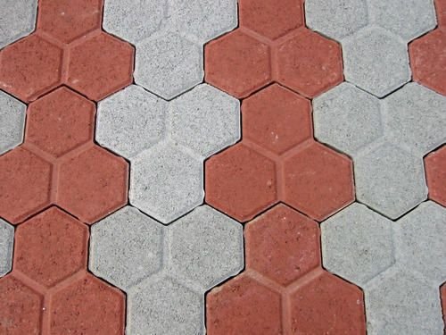 CC Interlocking Tiles 03