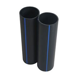 HDPE Pipe 03