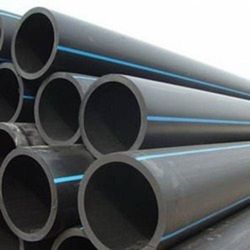 HDPE Pipe 05