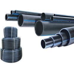 HDPE Pipe 06