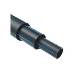 HDPE Pipes 02