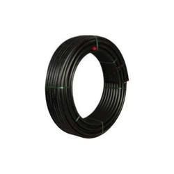 HDPE Pipes 04