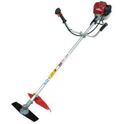 Honda Brush Cutter 01