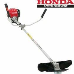 Honda Brush Cutter 03