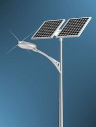 Solar Street Light 03