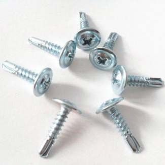 PHILPS (PH2) WITH TRUSS FLAT Head Self Drilling Screws.jpg