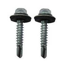 RKGD Self Drilling Screw