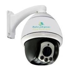 Item Code : RE-PV8A130