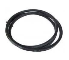 Rubber V Belt 02