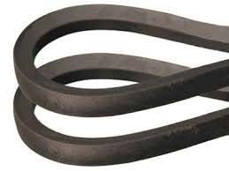 Rubber V Belt 04