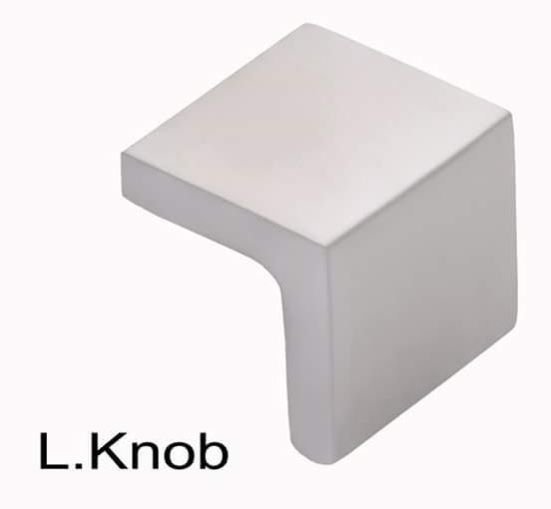 L Shaped Knob 03