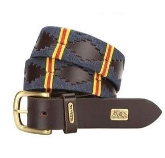 Polo Belt (P002)