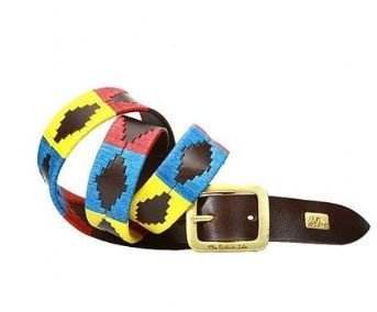 Polo Belt (P005)