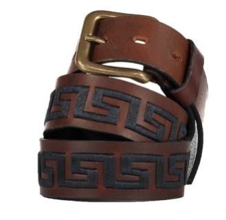 Polo Belt (P006)