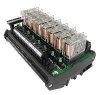Relay Modules