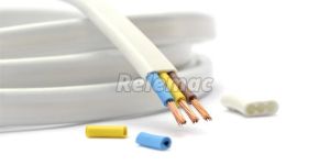 Submersible Pump Cable