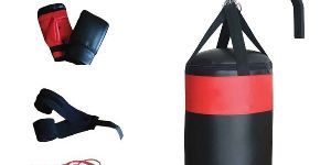 Boxing Kit