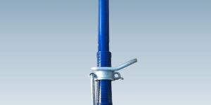 Scaffolding Props Jack