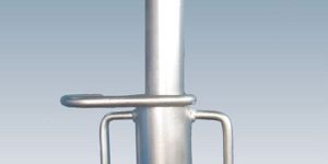 Hot Dipped Galvanized Scaffolding Props