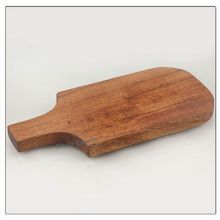 Wooden Chopping Board