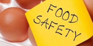 FSSAI Central License Services