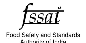 FSSAI Registration Services