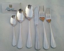 Cutlery Set