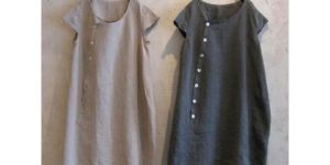 Ladies Handmade Kurti