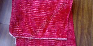 PP Potato Mesh Bag