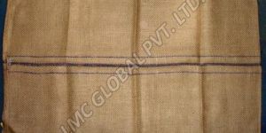 Twill Jute Sacks