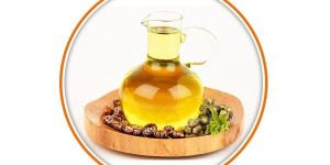 Castor Oil