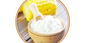 Corn Starch Powder