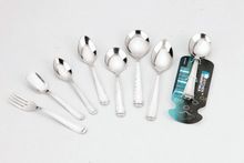 Royal Tableware Stainless Steel Cutlery Set