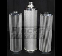 SS Filter Cartridge