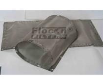 SS Wire Mesh Filters