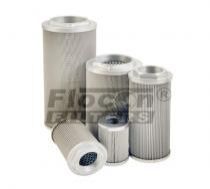 Suction Filters