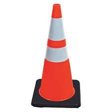 Traffic Cone