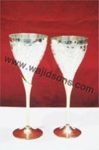 Wine Drinking Glasses