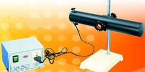 Sodium Light Complete Unit