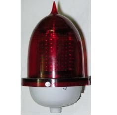 Aviation Obstruction Light
