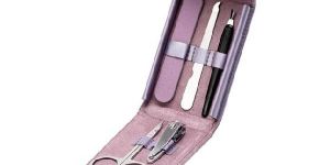 Manicure Kit