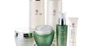 NovAge Ecollagen Skin Care