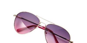 Peachica Sunglasses