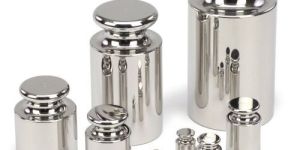 SS M1 Class Weights Equipment