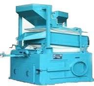 Seed Cleaner
