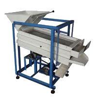 Seed Grader