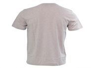 Plain T Shirts