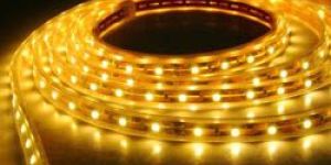 Strip Light