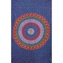 Wall Hanging Tapestry
